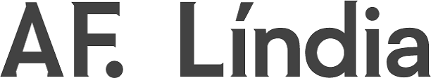 AF Lindia