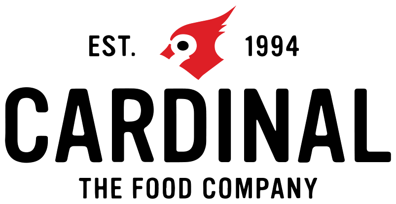 Cardinal