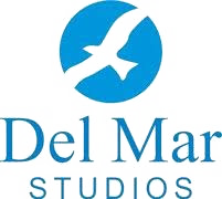 Del Mar Suites