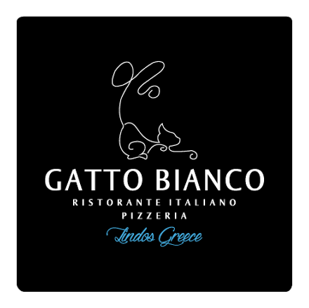 Gato Bianco