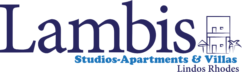 Lambis Studios