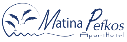 Matina Hotel