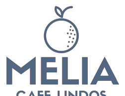 Melia Lindos
