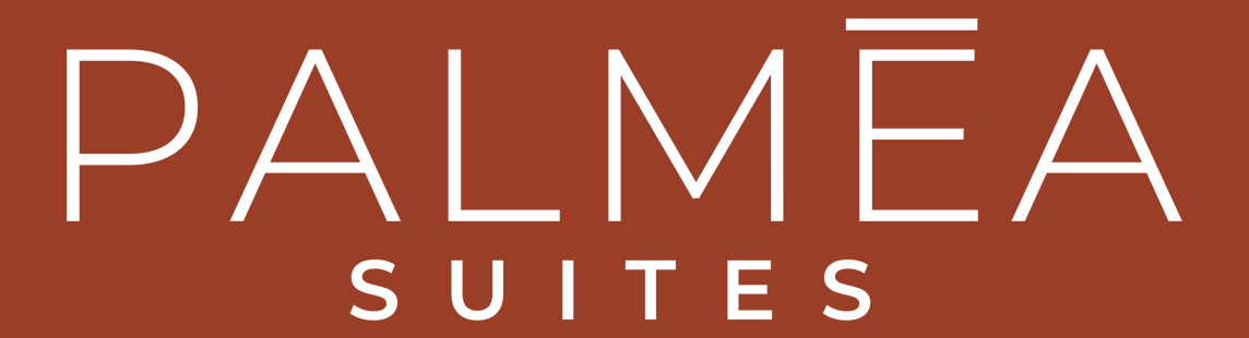 Palmea Resort