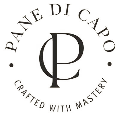 Pane Di Capo