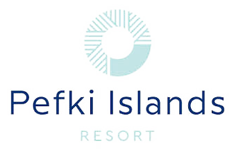 Pefki Island