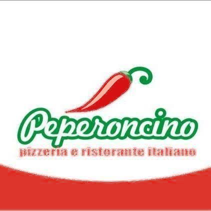 Pepperoncino
