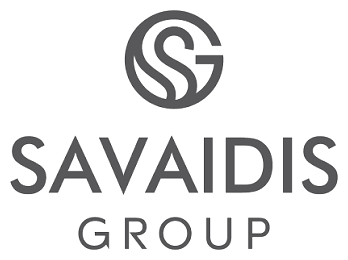 Savaidis Group