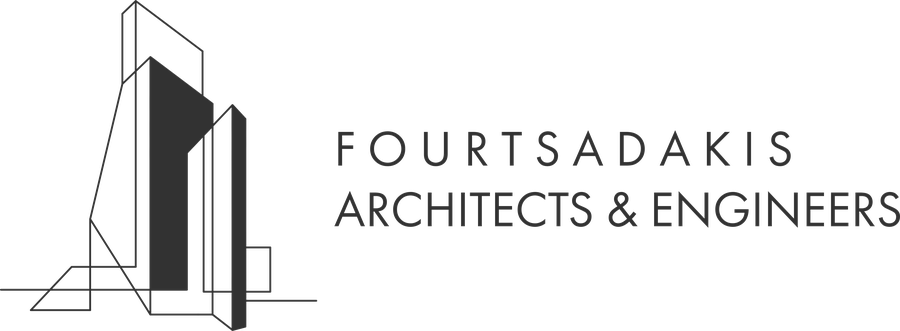 FOURTSADAKIS ARCHITECTS & ENGINEERS