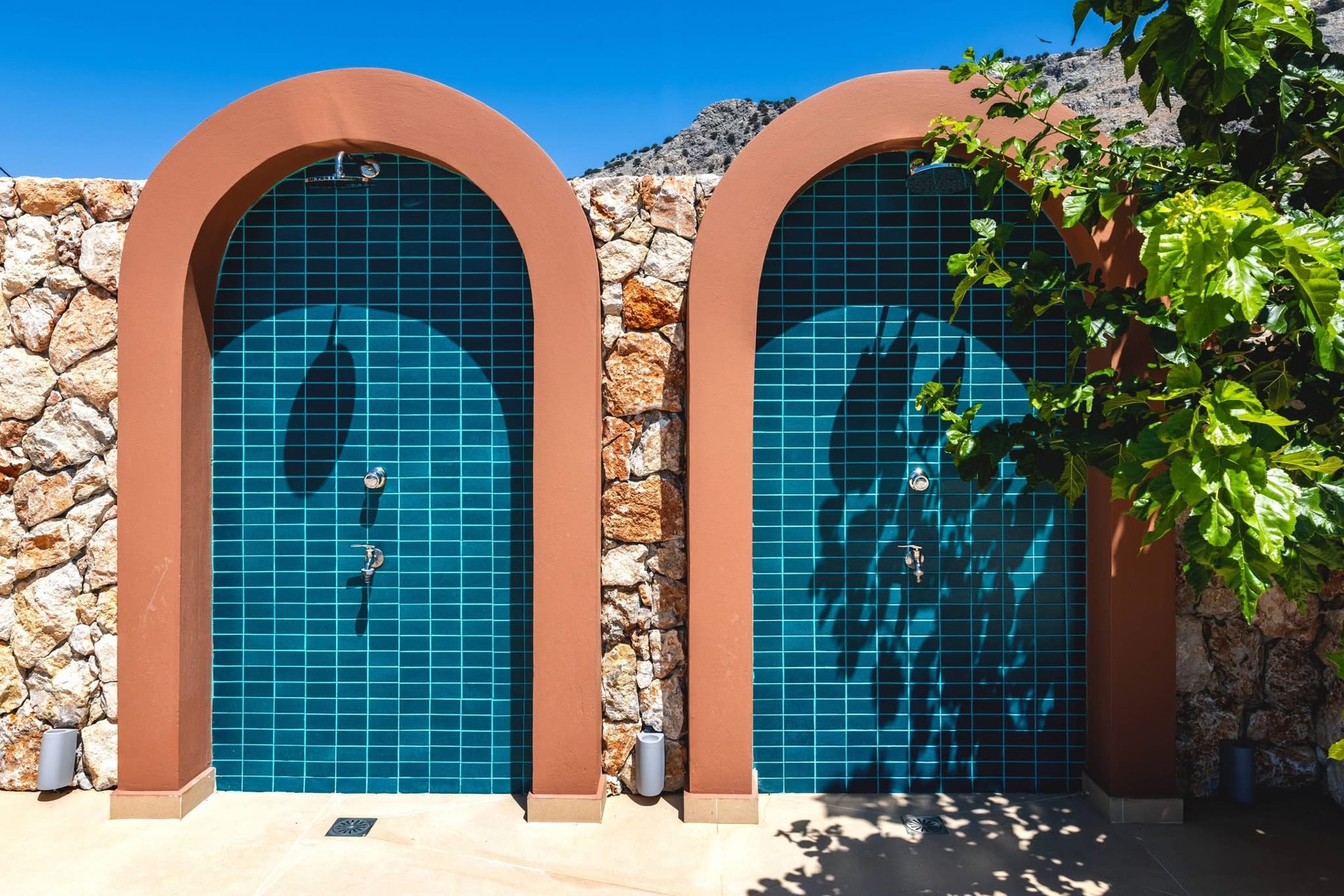 Palmea Resort — 11