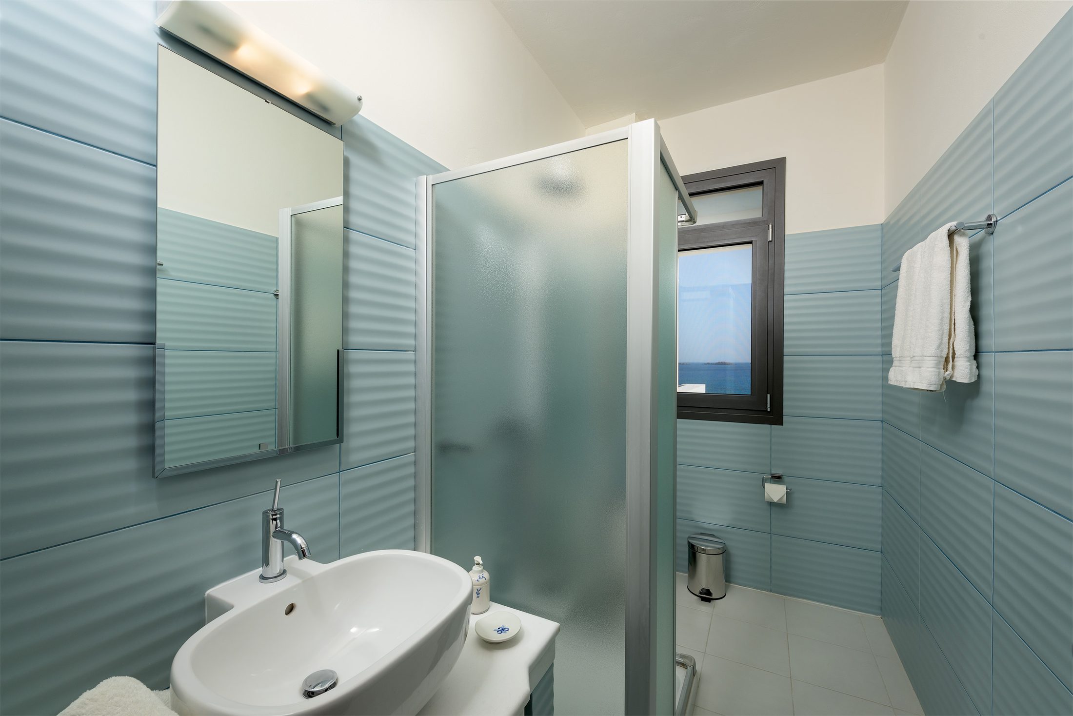 Villa Blue Mare — 2