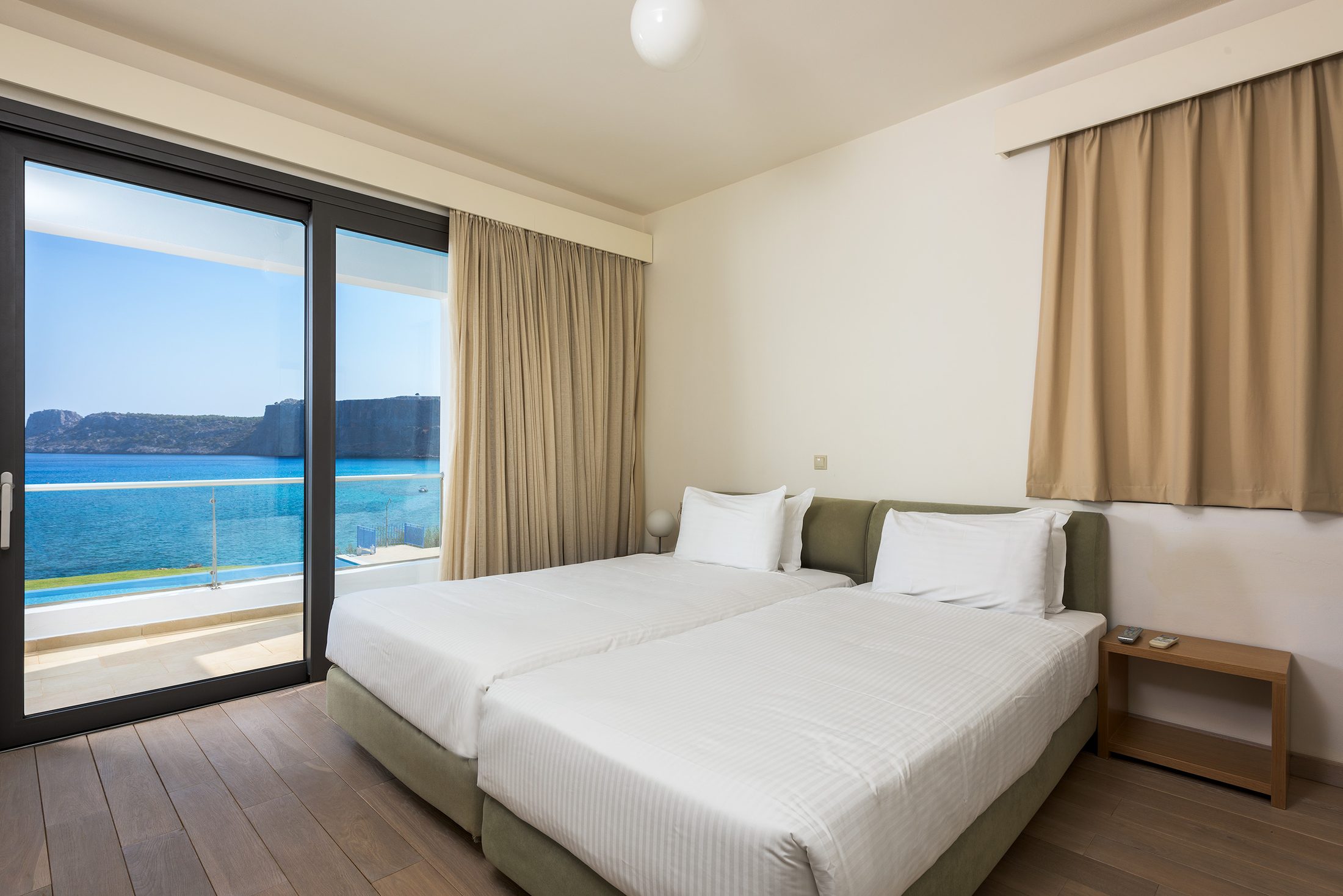Villa Blue Mare — 3
