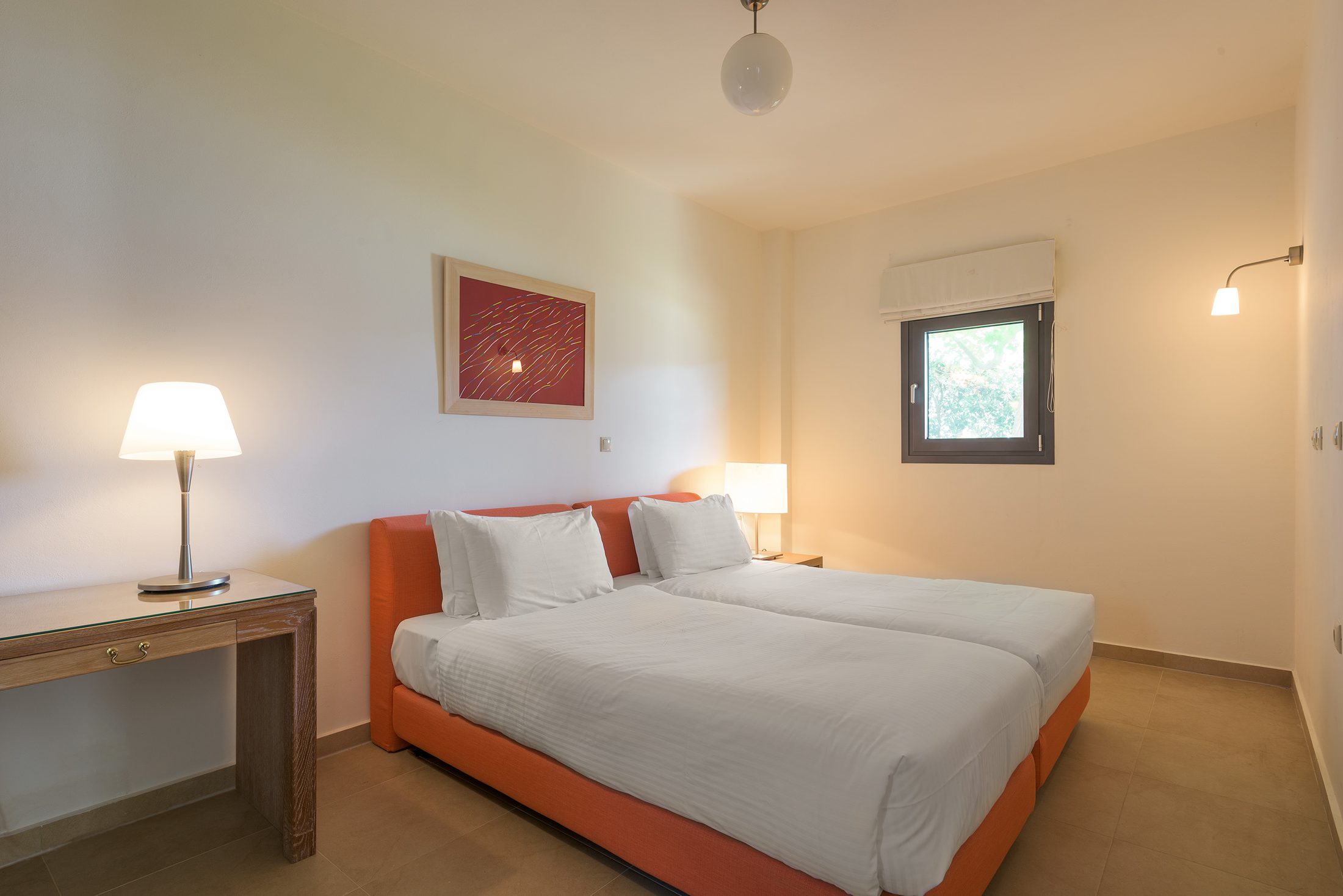 Villa Blue Mare — 4