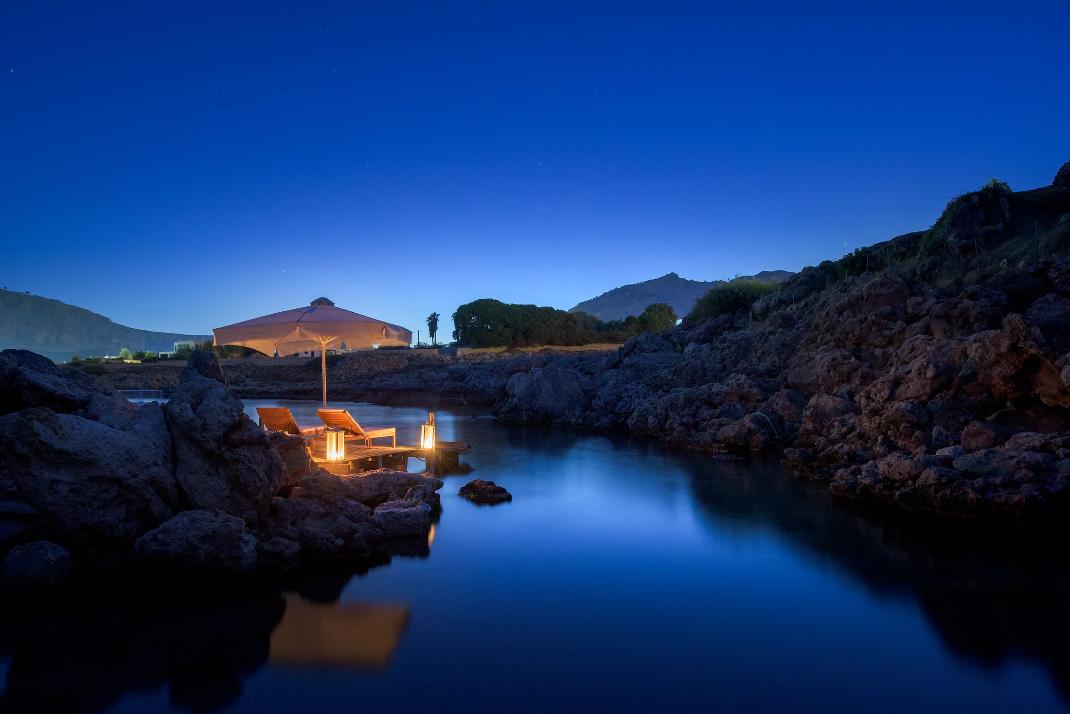 Villa Blue Mare — 5