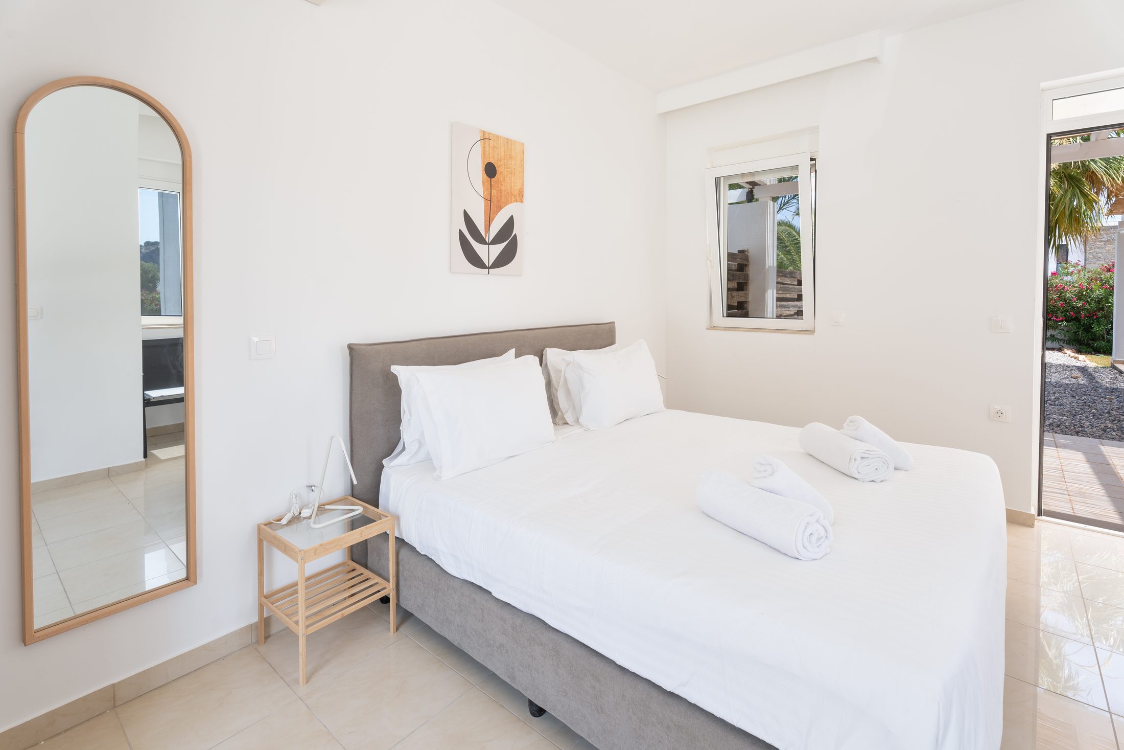 Villa Melina — 4