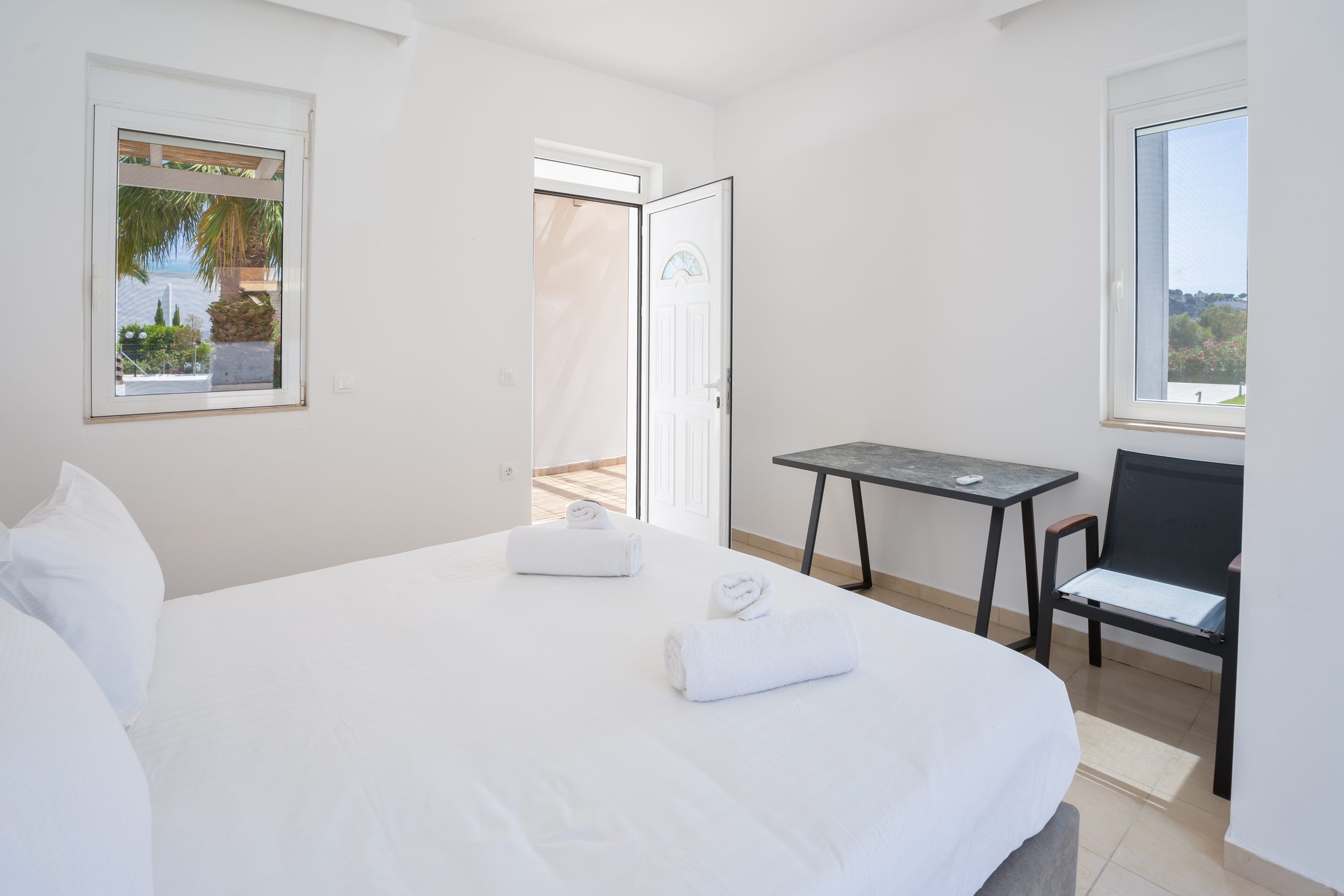 Villa Melina — 5