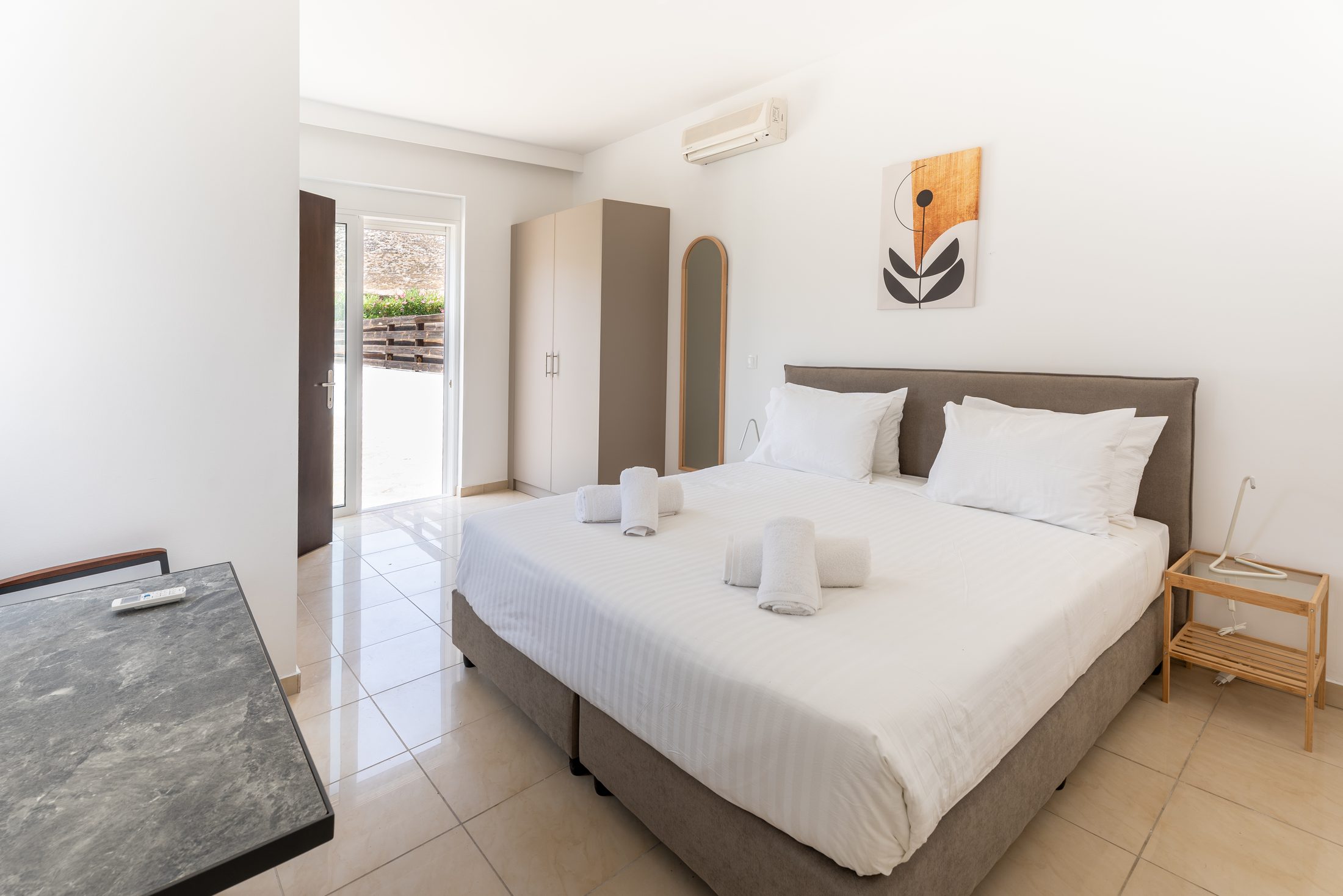 Villa Melina — 6