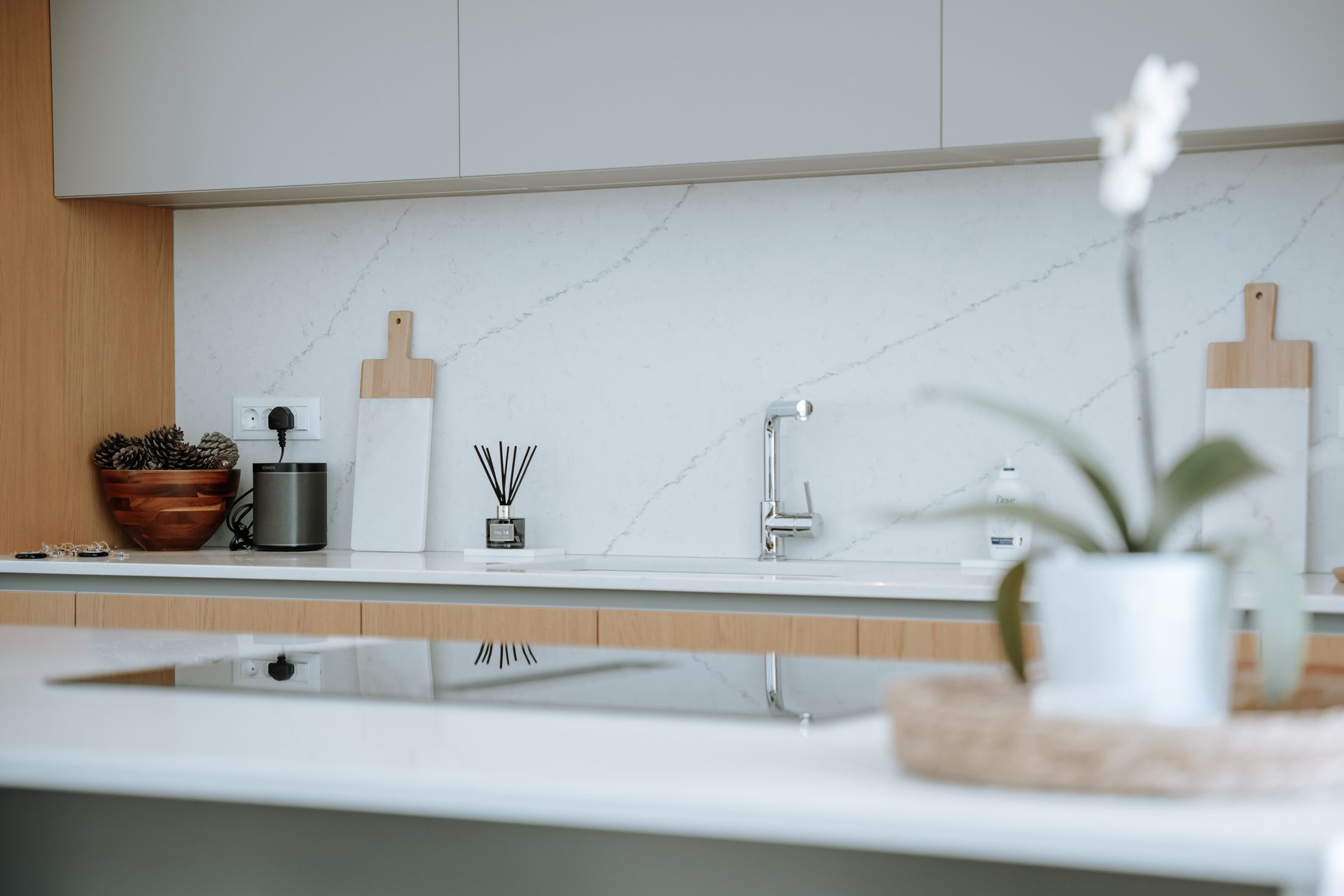 Villa Olive Tree — 2