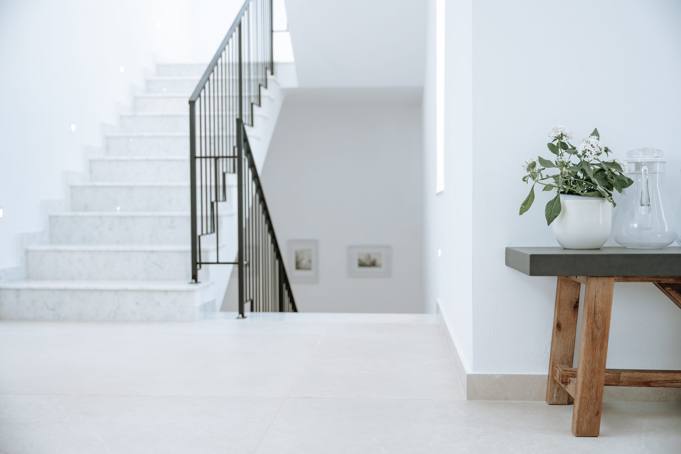 Villa Olive Tree — 3