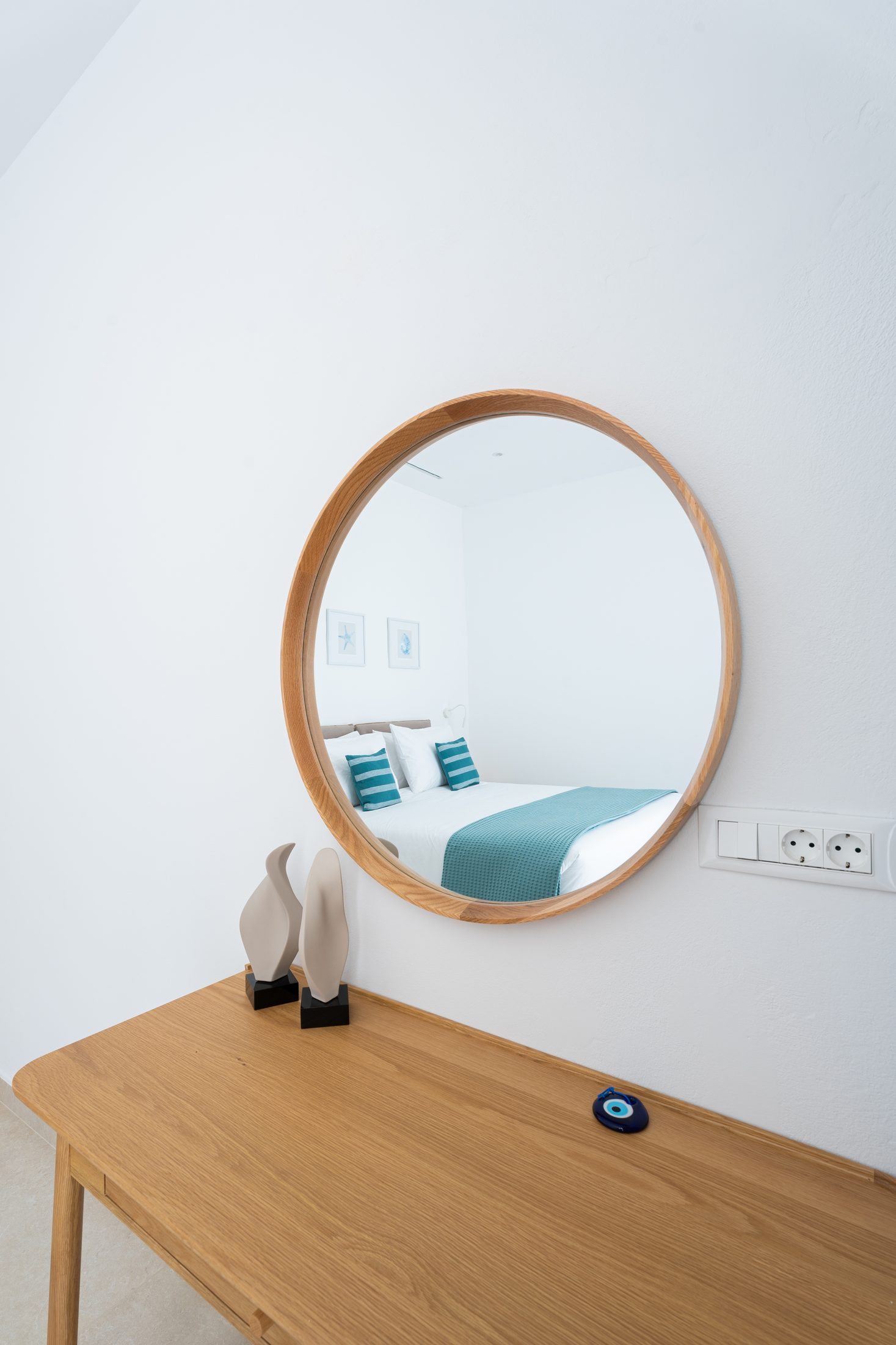 Villa Olive Tree — 5
