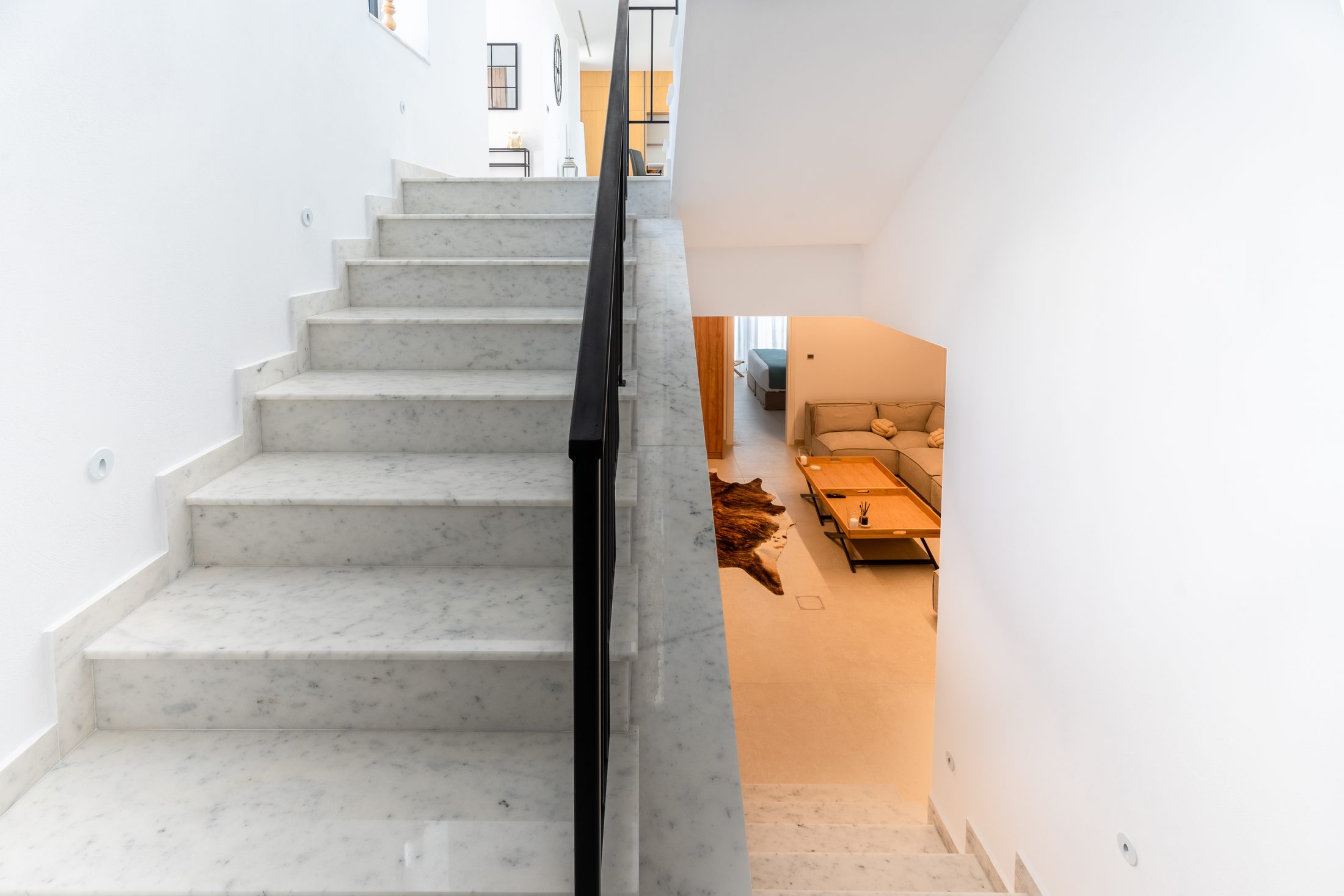 Villa Olive Tree — 6