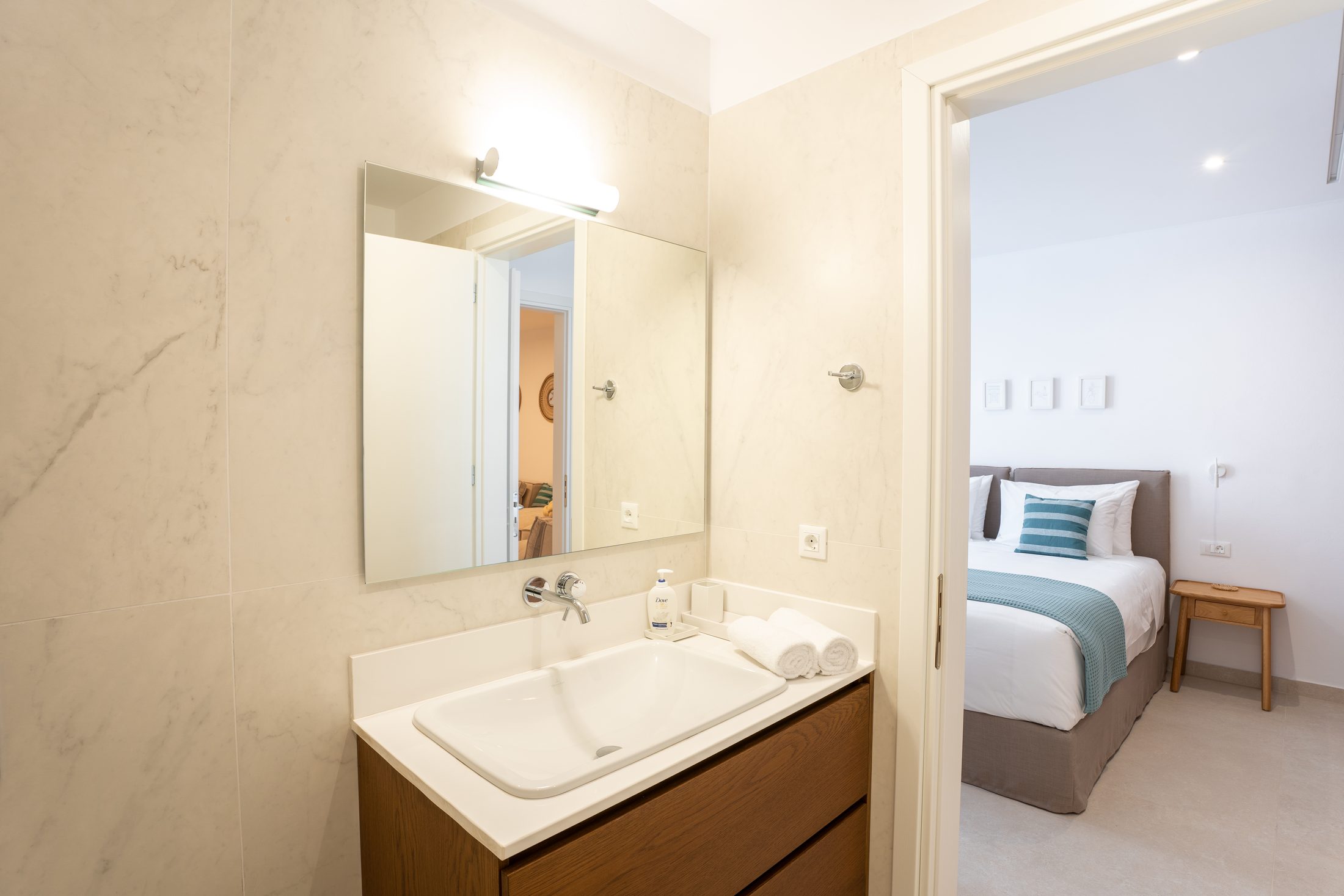 Villa Olive Tree — 7