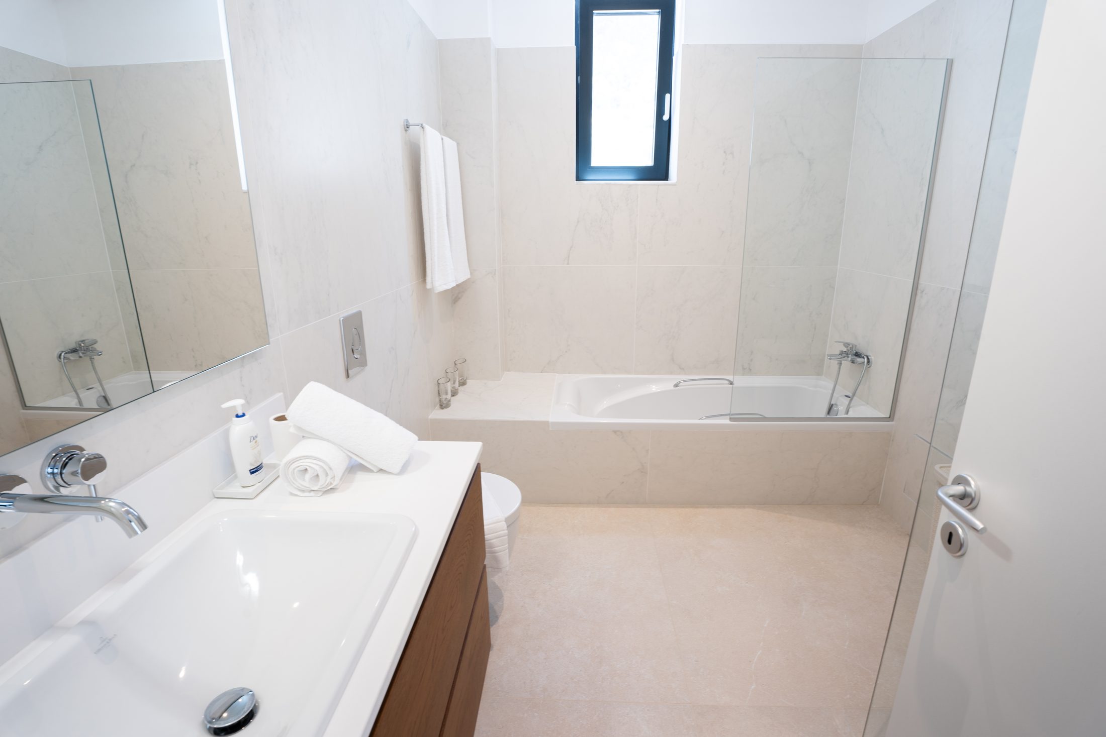 Villa Olive Tree — 8