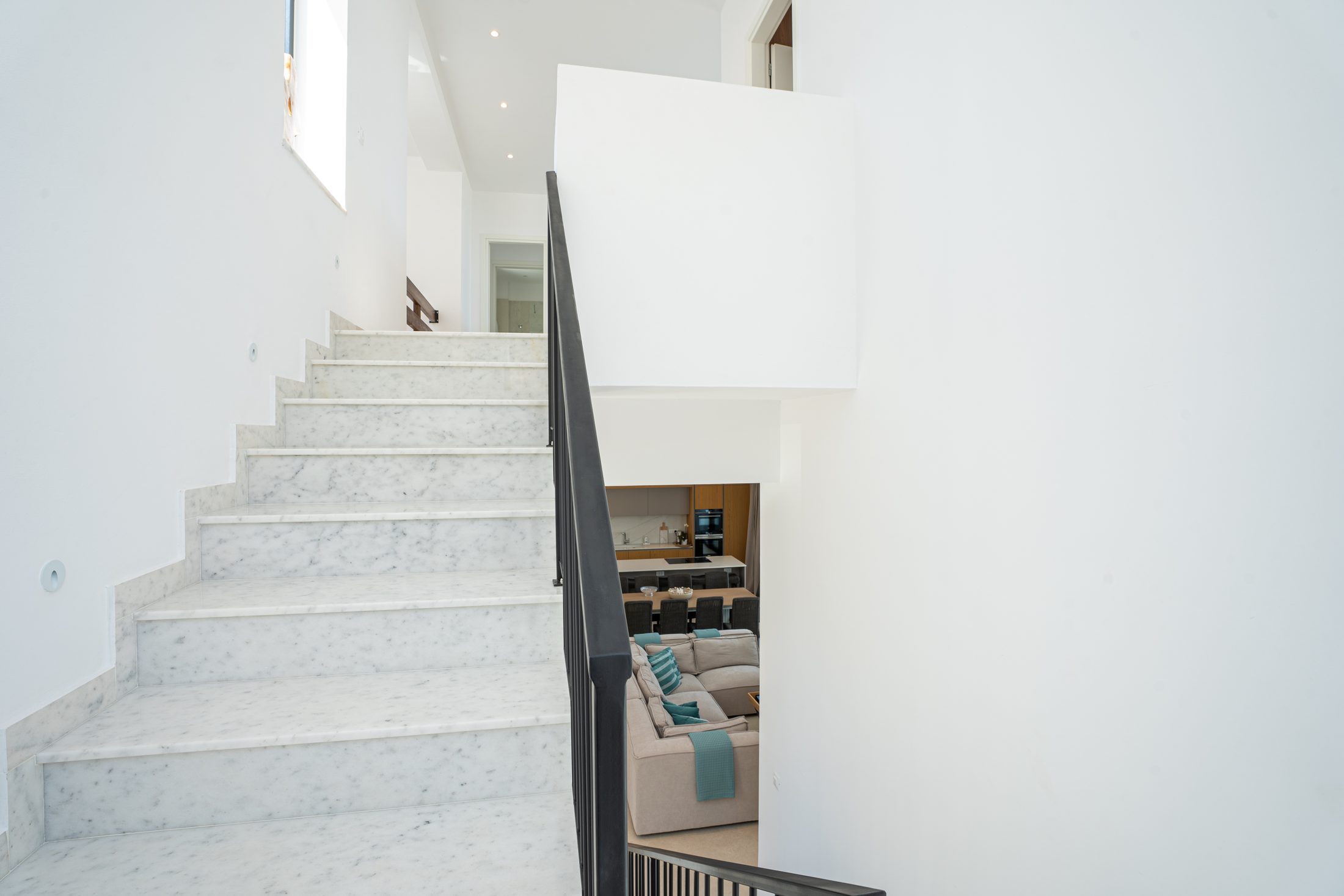 Villa Olive Tree — 9