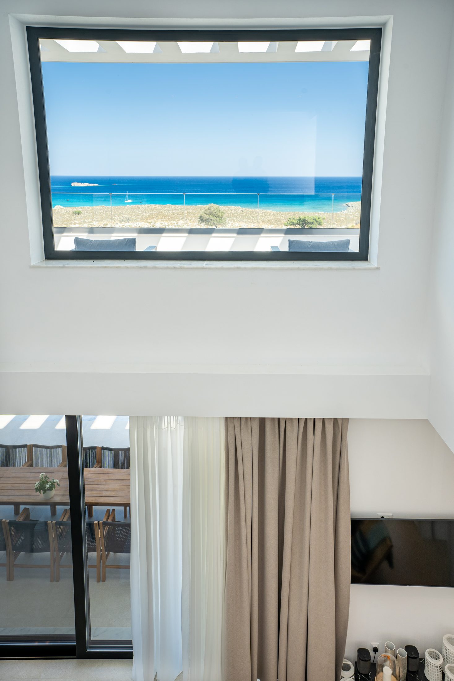 Villa Olive Tree — 10