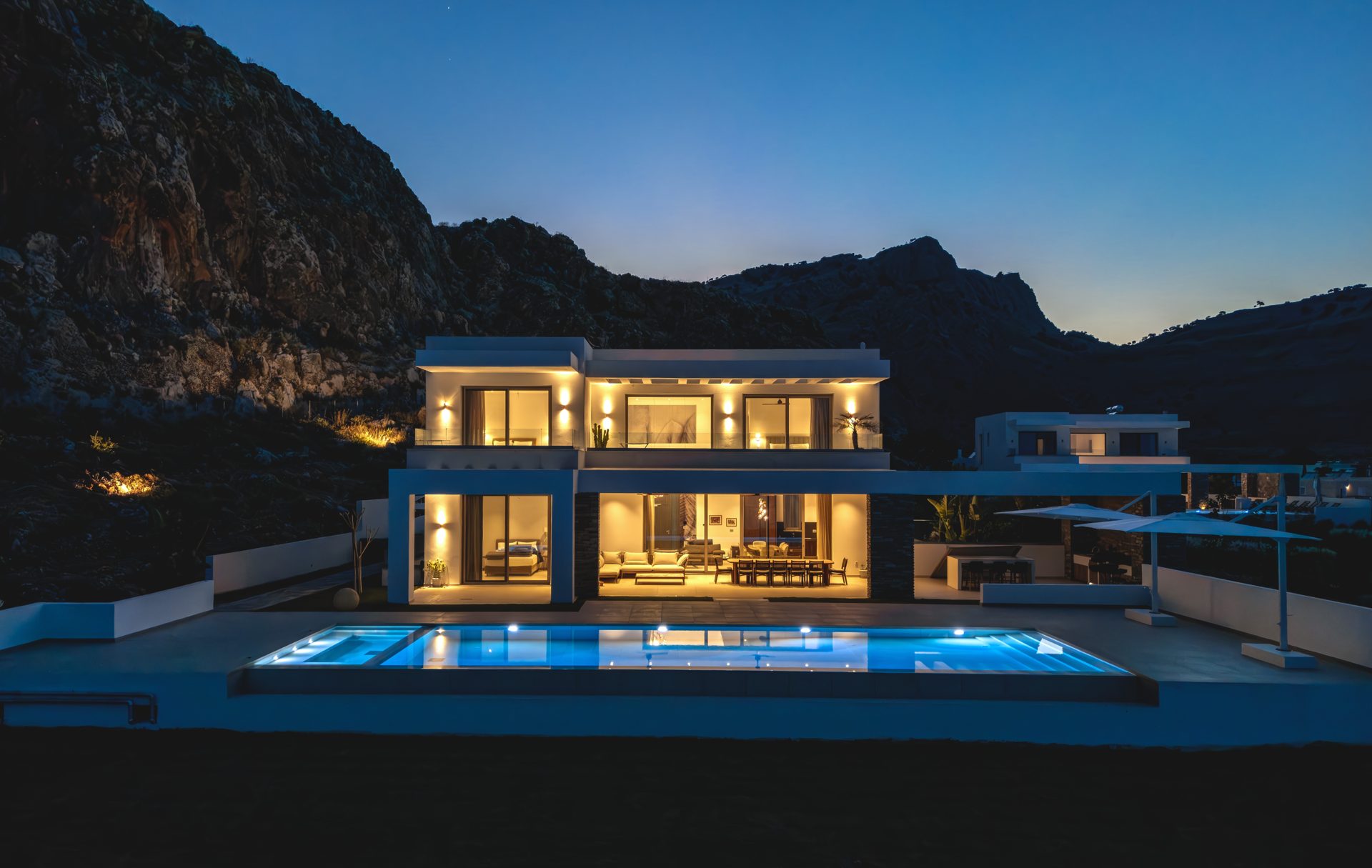 Villa Stefano — 4