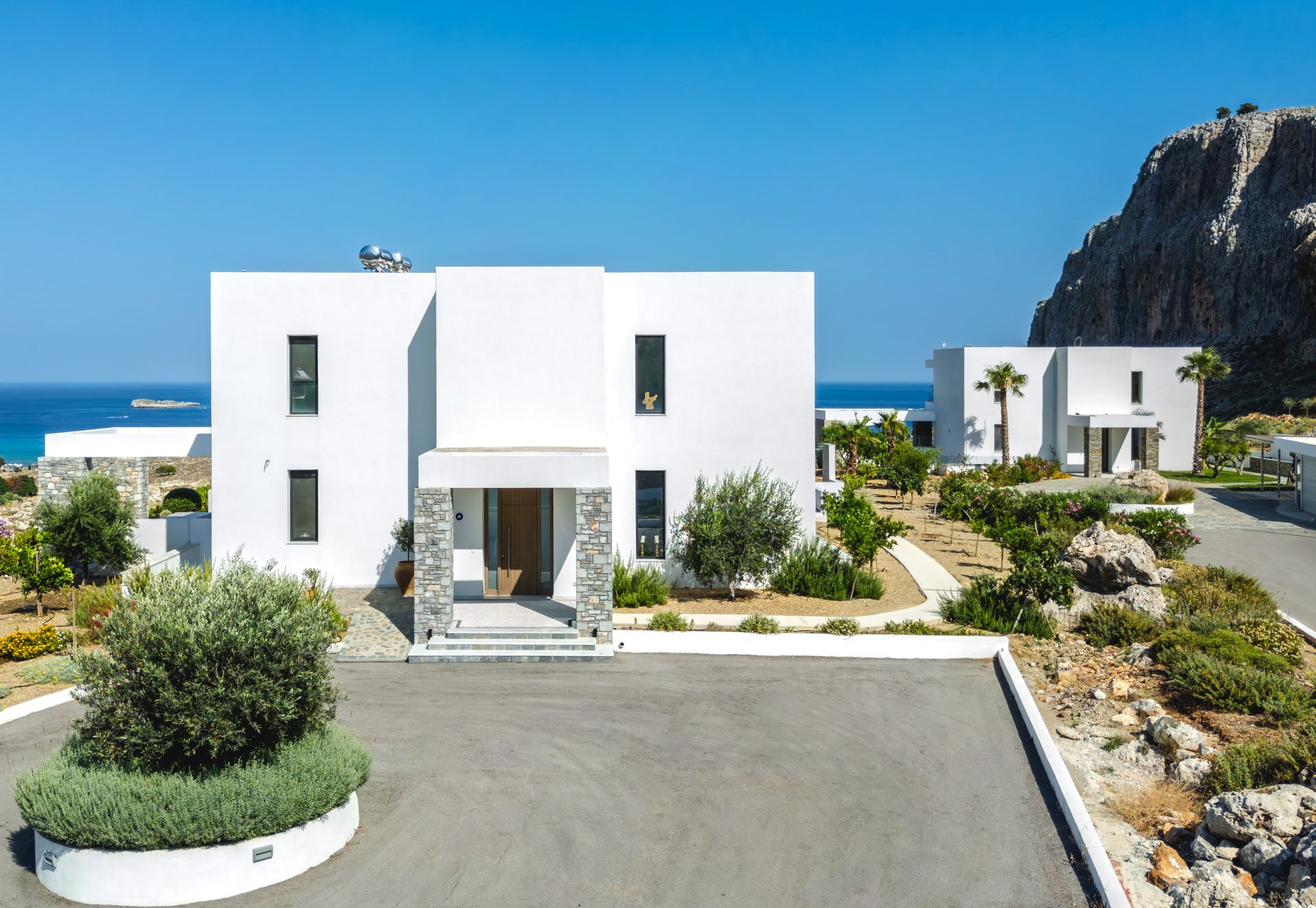 Villa Stefano — 6