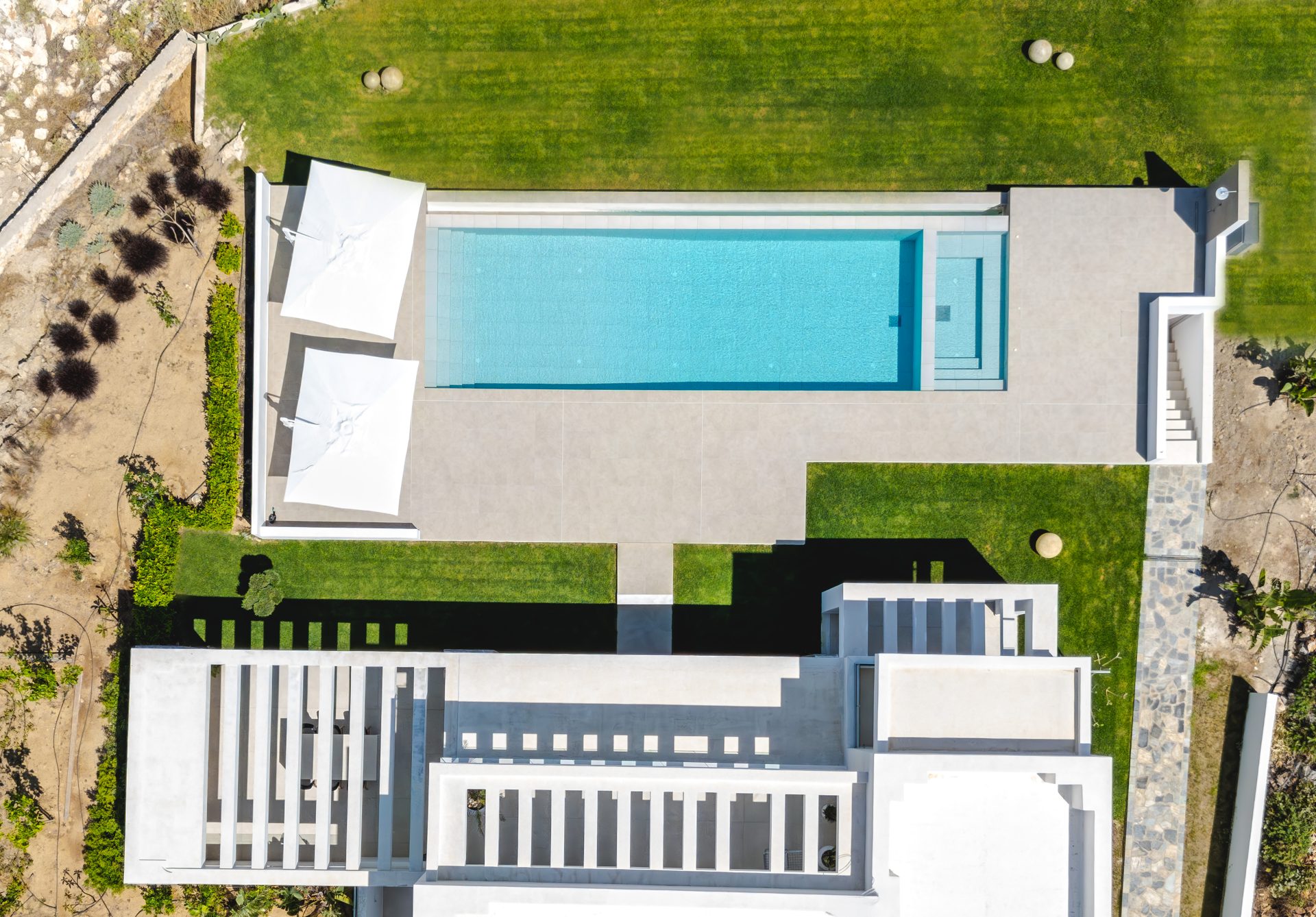 Villa Stefano — 7