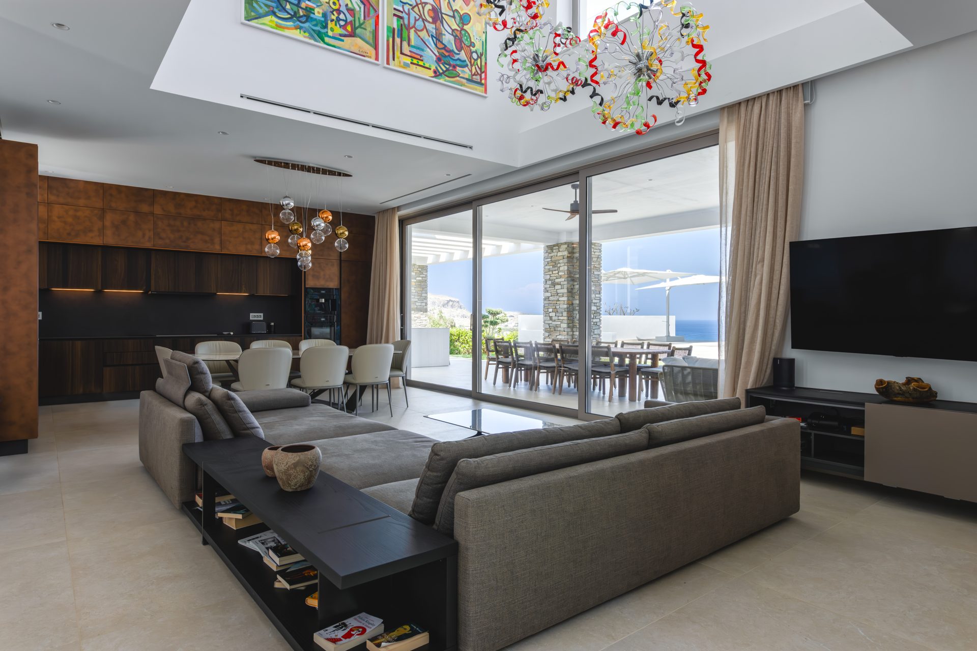 Villa Stefano — 8