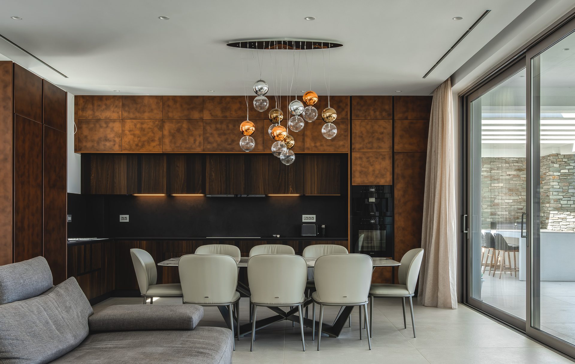 Villa Stefano — 10