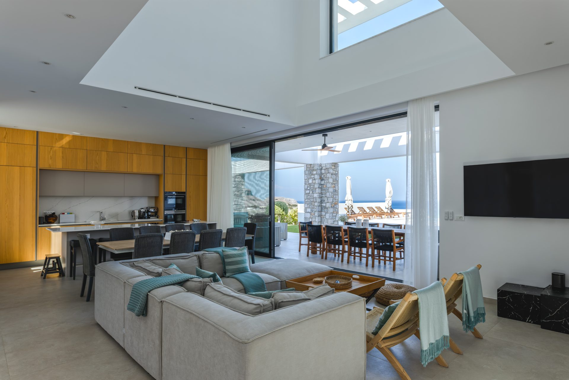 Villa Stefano — 12