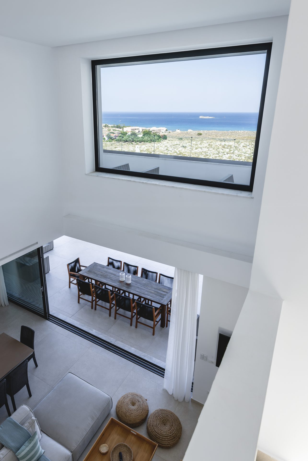 Villa Stefano — 13