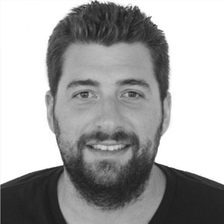 Achilleas Fourtsadakis