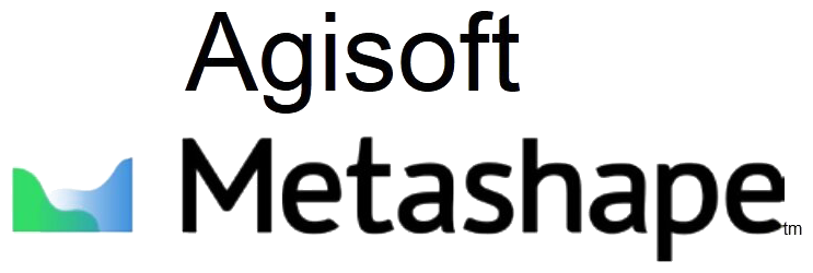 Agisoft