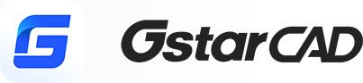 GstarCAD