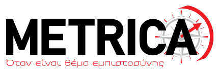 Metrica