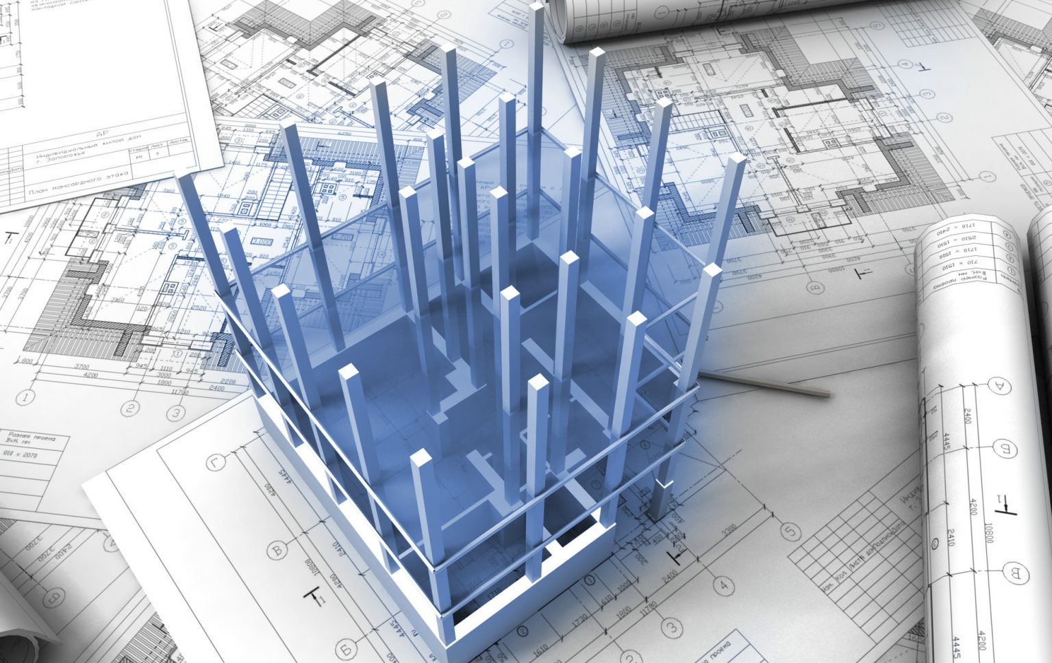 Structural Analysis Structural Design